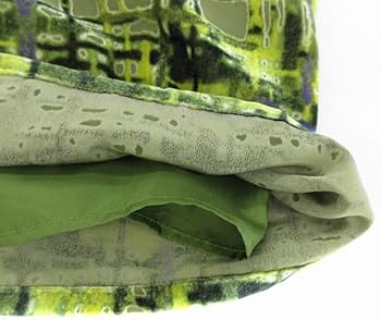 Amazon.co.jp: ユキトリイ YUKI TORII スカート ひざ丈 フレア